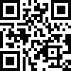 https://shahr.ir/xt9j