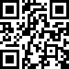 https://shahr.ir/xD76