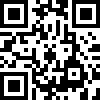 https://shahr.ir/xDyG