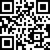 https://shahr.ir/xDQG