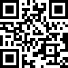 https://shahr.ir/x6JZ