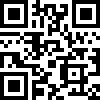 https://shahr.ir/xvJ