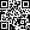 https://shahr.ir/xr5j