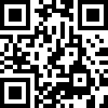 https://shahr.ir/xrQR