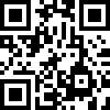 https://shahr.ir/xhJ4