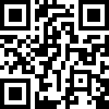 https://shahr.ir/xcv8