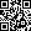https://shahr.ir/xrkg