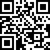 https://shahr.ir/x3gc