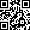 https://shahr.ir/x7hj