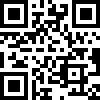 https://shahr.ir/xbJf