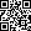 https://shahr.ir/xkL2