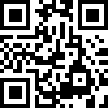 https://shahr.ir/xcTy