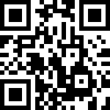 https://shahr.ir/x8s5