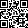 https://shahr.ir/xtdr