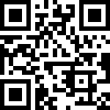 https://shahr.ir/x4dF