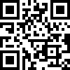https://shahr.ir/xBbk