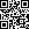 https://shahr.ir/xJyM