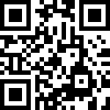 https://shahr.ir/x4xZ