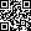 https://shahr.ir/xCGt