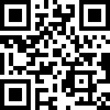 https://shahr.ir/xKBT
