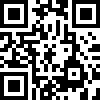 https://shahr.ir/xDJP