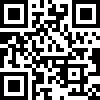 https://shahr.ir/x4nL