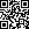 https://shahr.ir/xpfw