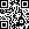 https://shahr.ir/xtPY