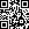 https://shahr.ir/xp9B