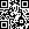 https://shahr.ir/xHLP