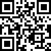 https://shahr.ir/xgqt