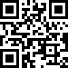 https://shahr.ir/xLtX
