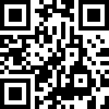 https://shahr.ir/xqzc