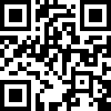 https://shahr.ir/xtpS