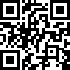 https://shahr.ir/xfN4