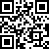 https://shahr.ir/x8RC