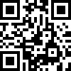 https://shahr.ir/xr4R