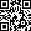 https://shahr.ir/xLjH