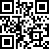 https://shahr.ir/xHS