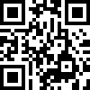 https://shahr.ir/xpRR