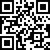 https://shahr.ir/xCJX