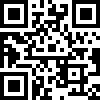 https://shahr.ir/xJtM