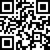 https://shahr.ir/xDgJ