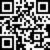 https://shahr.ir/xqhF