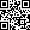 https://shahr.ir/xdnN