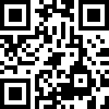 https://shahr.ir/xjjQ