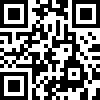 https://shahr.ir/x4VB