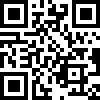 https://shahr.ir/x3Zt
