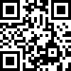 https://shahr.ir/xHKz