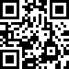 https://shahr.ir/xDxH